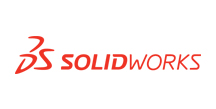 SolidWorks