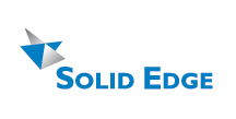 Solid_Edge Design Software