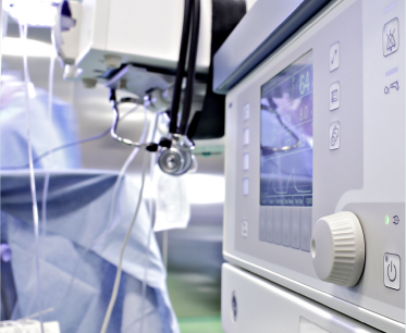 medical-device medical-device