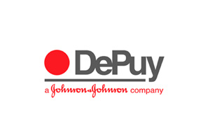 DePuy