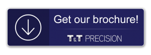 T&T Precision Brochure