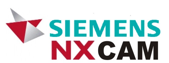 nx-cam