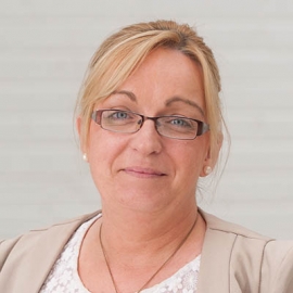 Joyce Kelly Joyce Kelly
